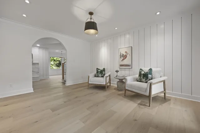 $1,297,000 | 1228 Penny Circle, Mount Pleasant, SC 29464