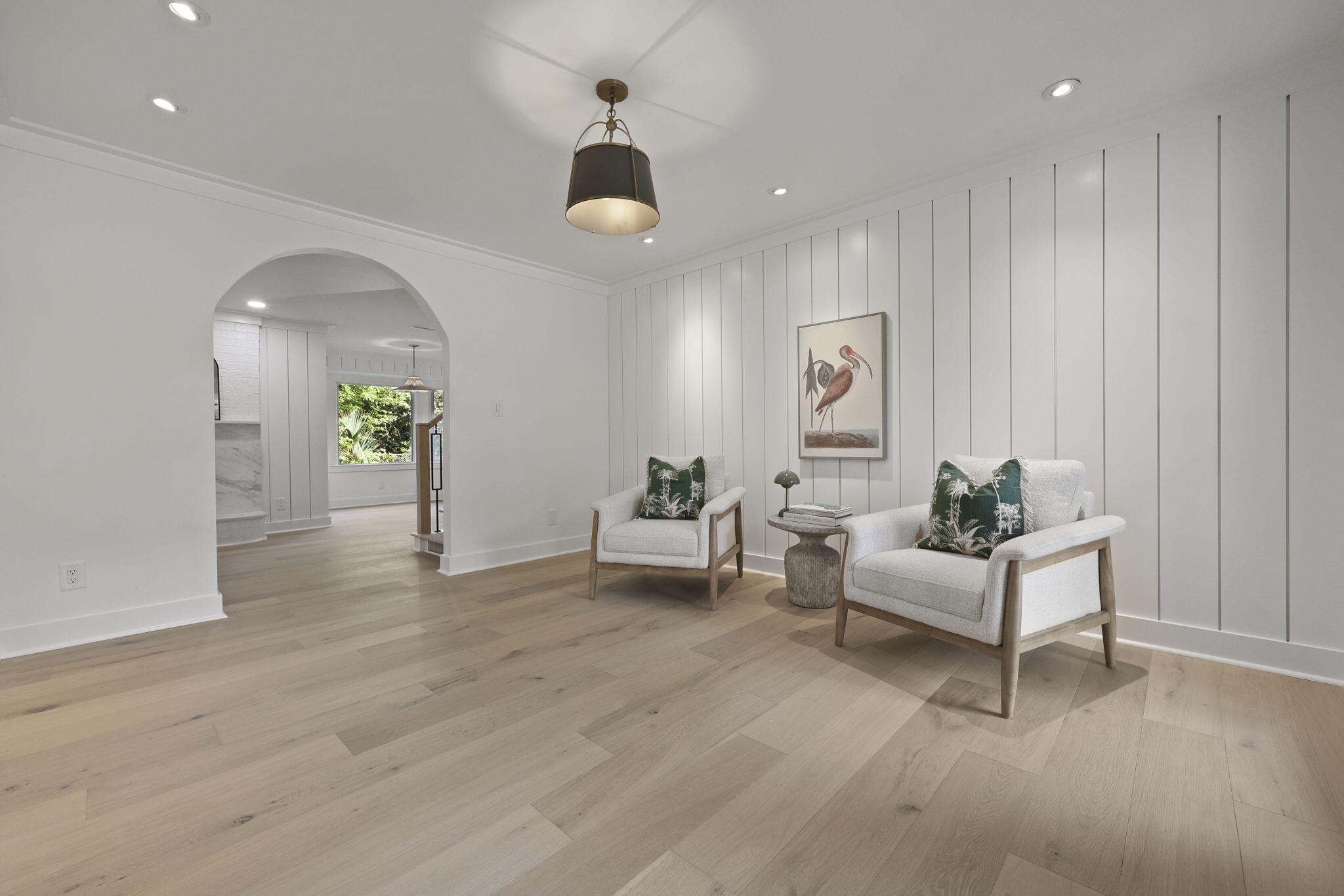 1228 Penny Circle Mount Pleasant, SC 29464 - Photo 8 of 38 1228 Penny Circle