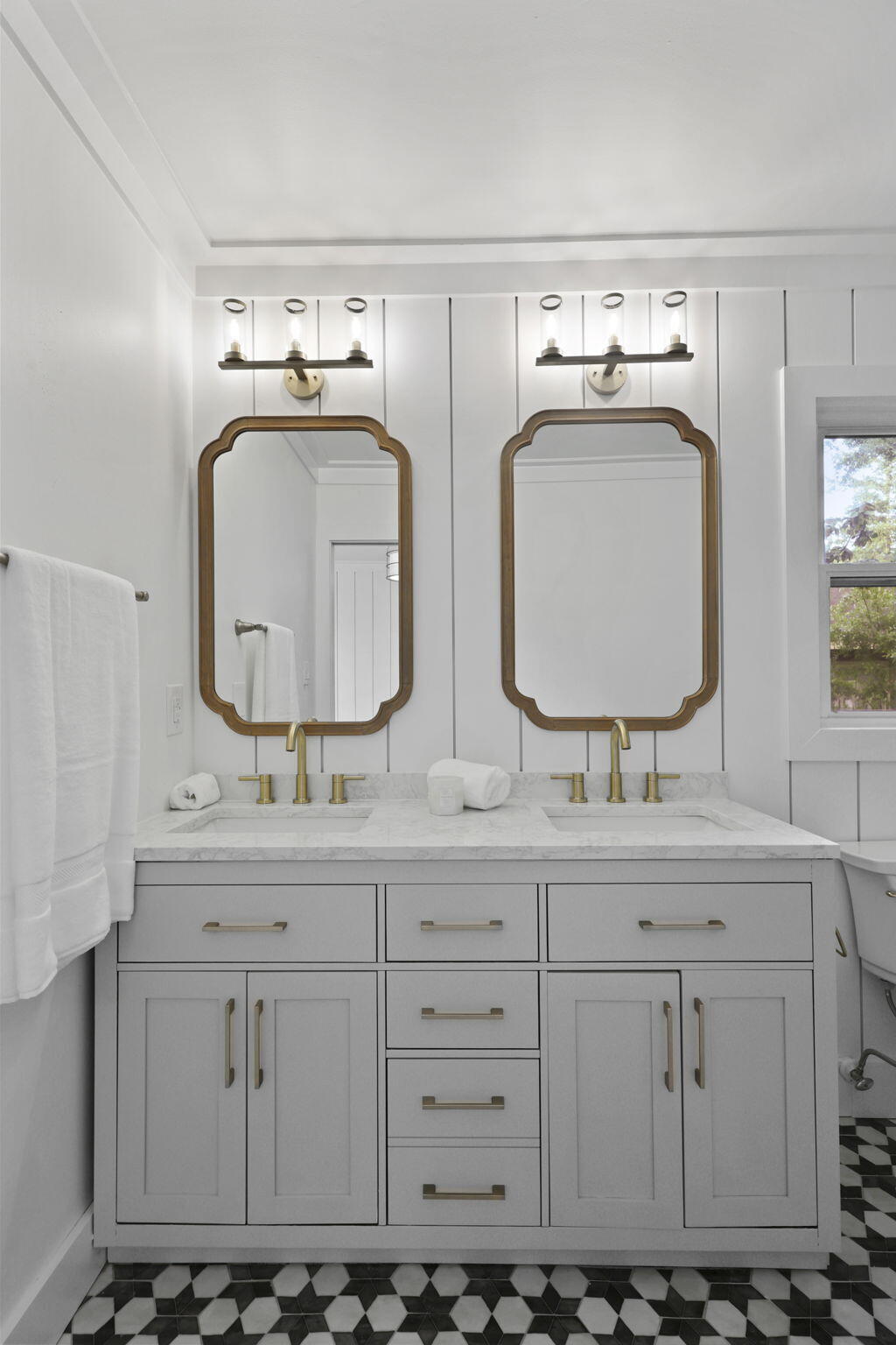 1228 Penny Circle Mount Pleasant, SC 29464 - Photo 10 of 38 1228 Penny Circle