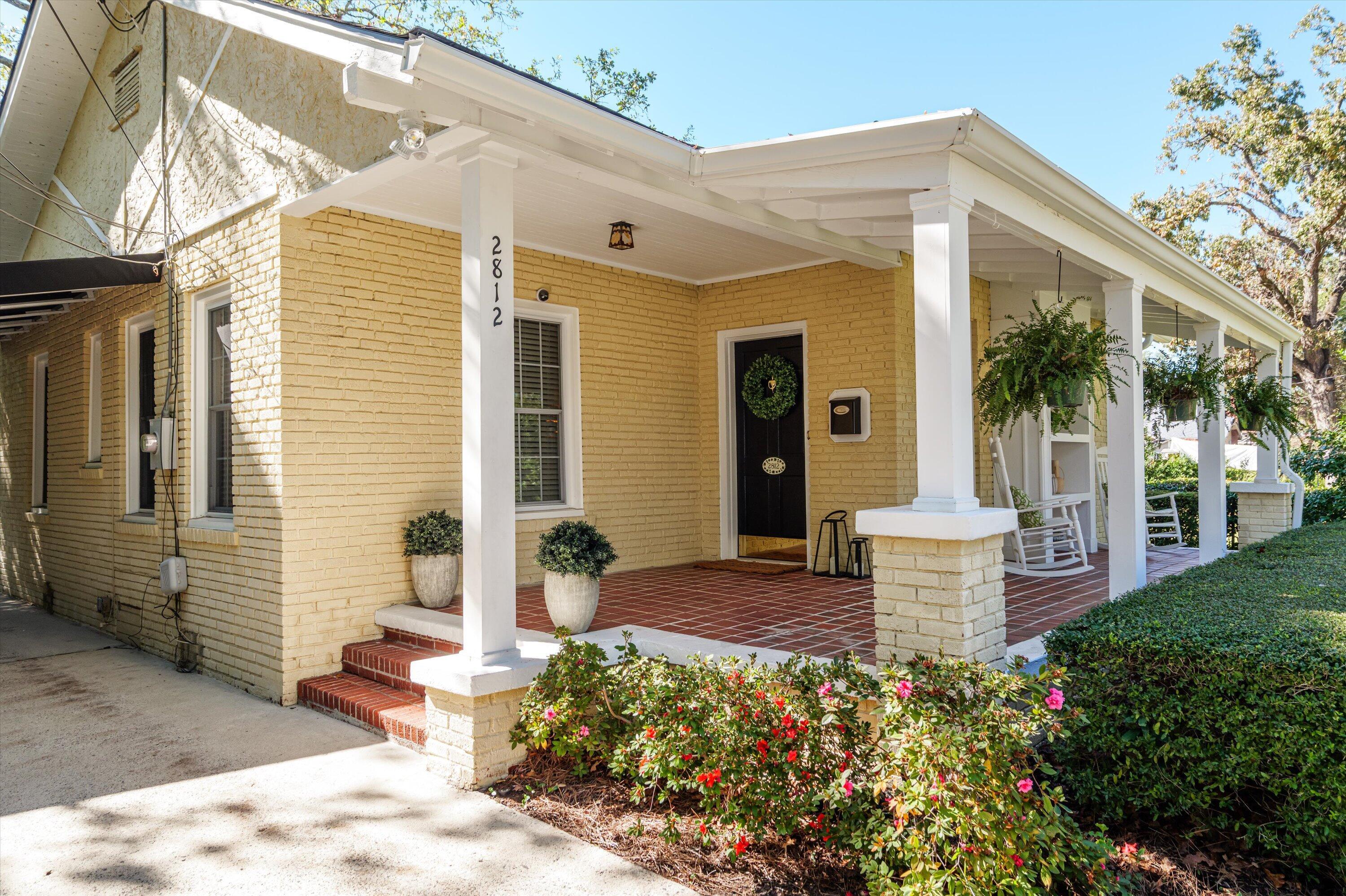 2812 Helen Street Augusta, GA 30909 - Photo 4 of 18