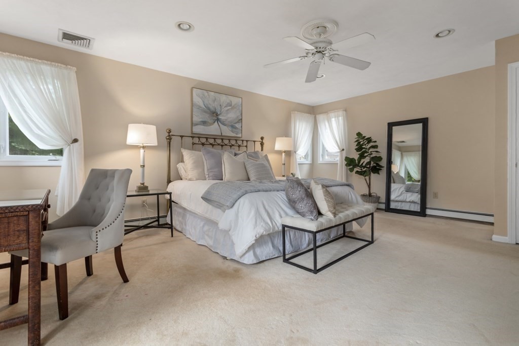 51 Whittier Road Wakefield, MA 01880 - Photo 18 of 41 Gallery Image 18