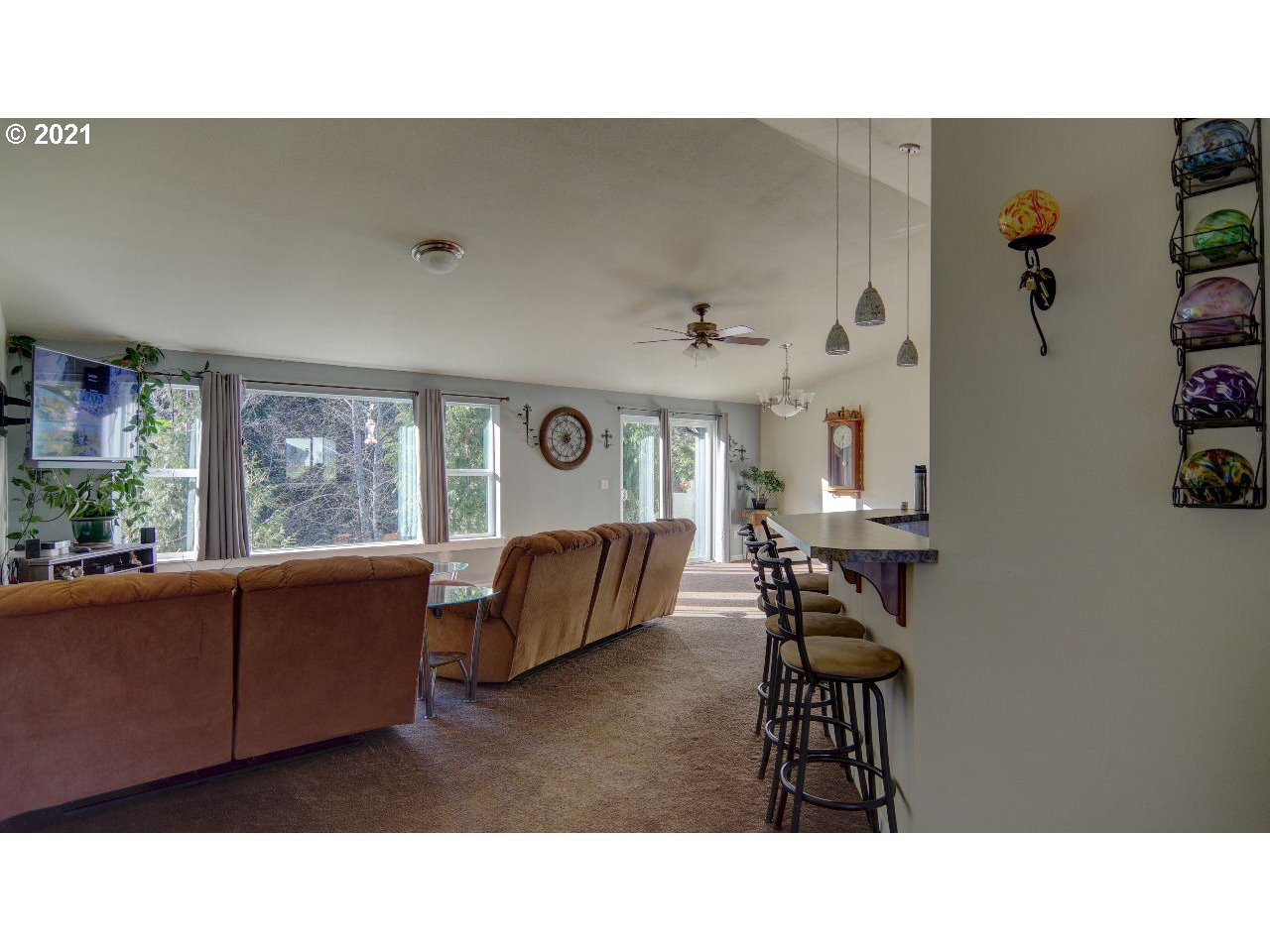 21865 Blaine Road Beaver, OR 97108 - Photo 12 of 32 Gallery Image 12