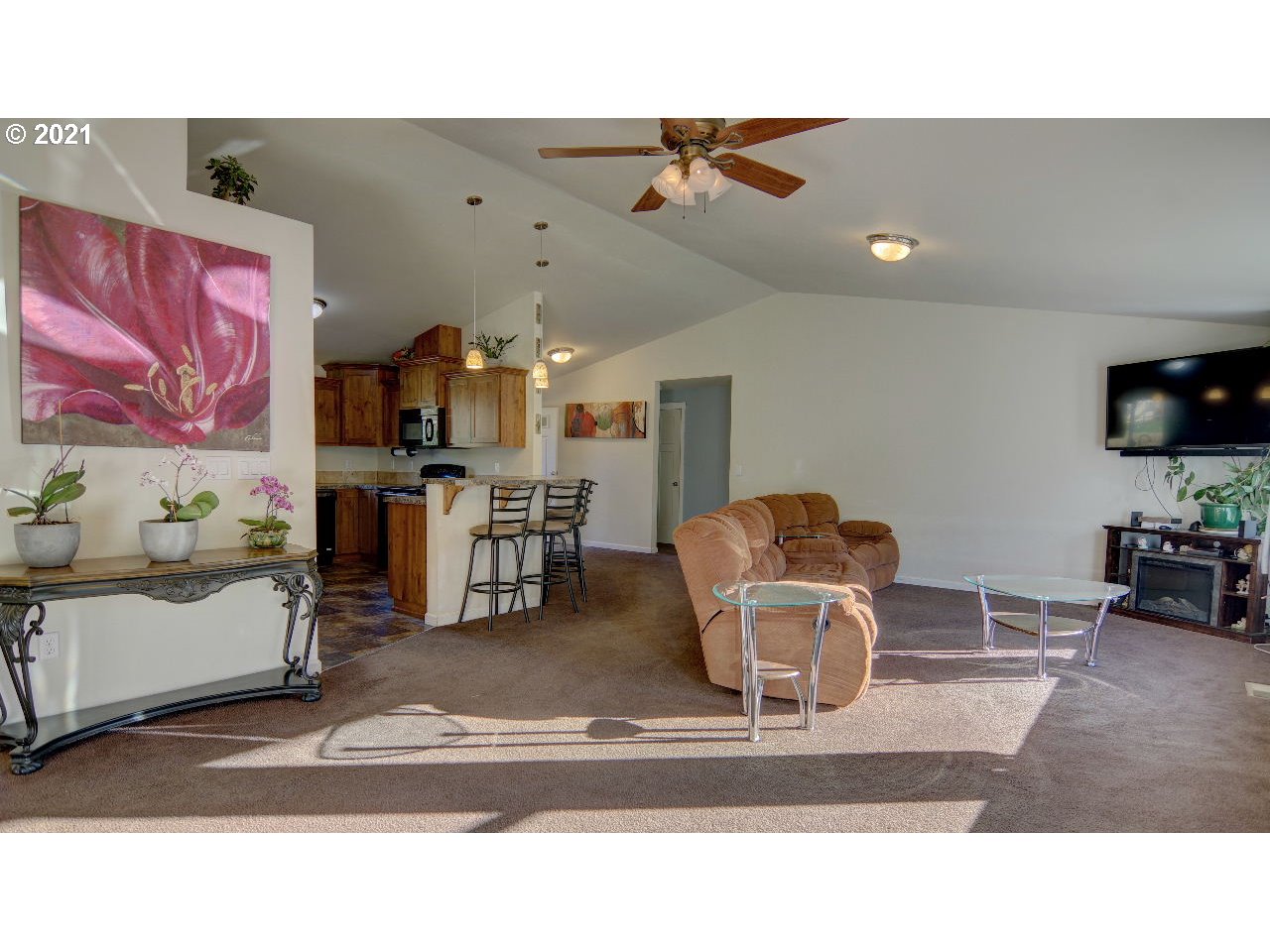 21865 Blaine Road Beaver, OR 97108 - Photo 13 of 32 Gallery Image 13