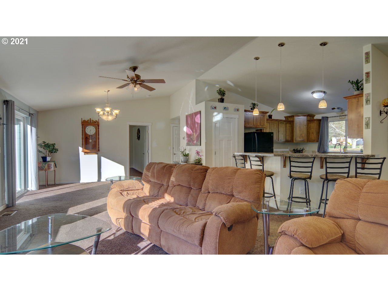21865 Blaine Road Beaver, OR 97108 - Photo 14 of 32 Gallery Image 14