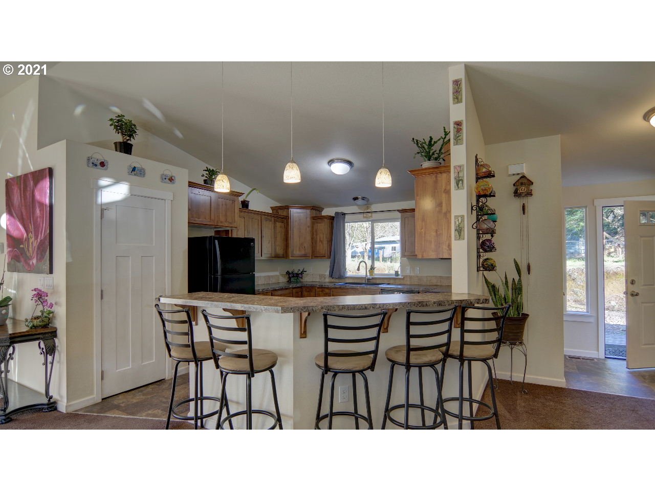 21865 Blaine Road Beaver, OR 97108 - Photo 15 of 32 Gallery Image 15
