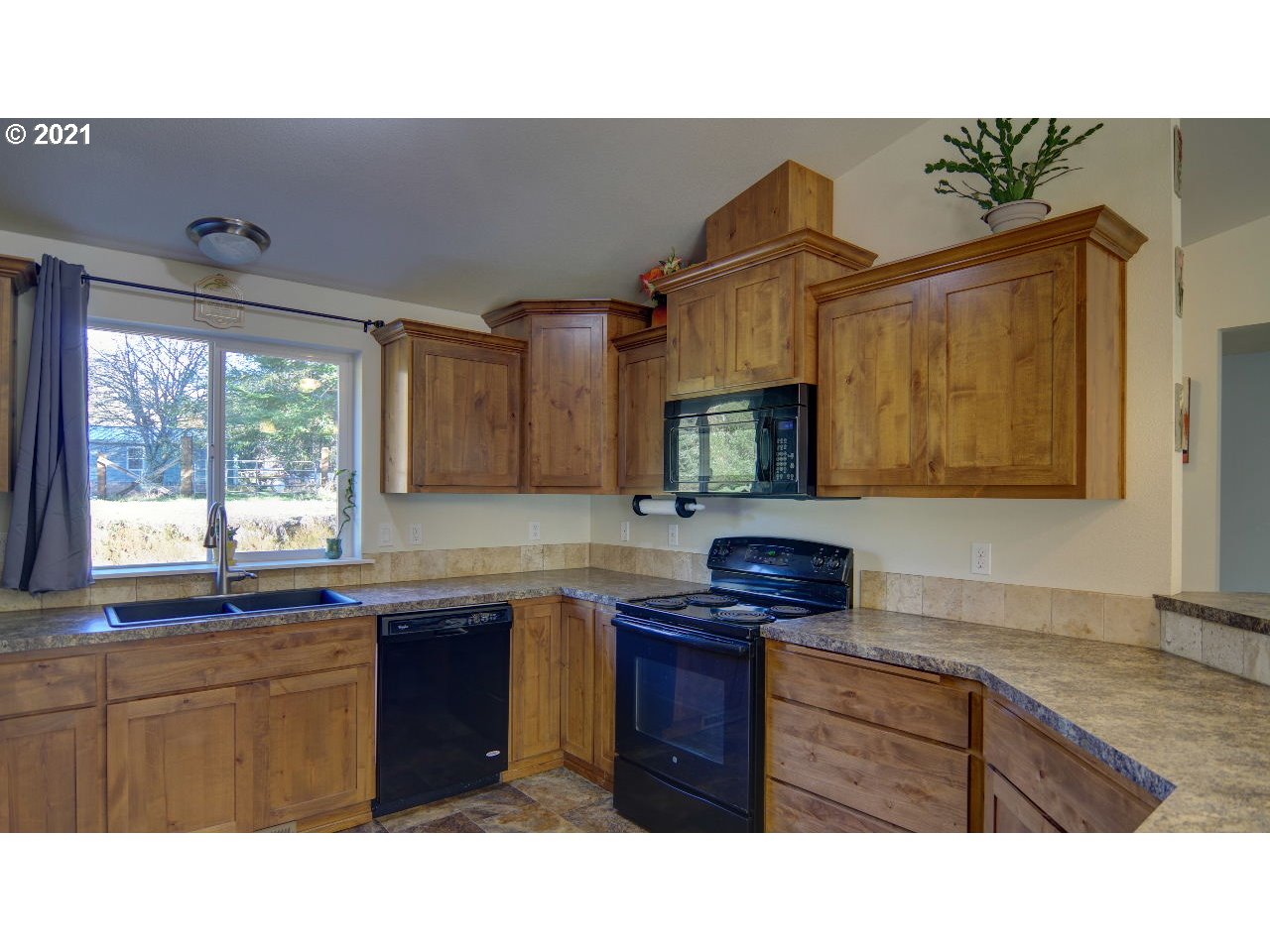 21865 Blaine Road Beaver, OR 97108 - Photo 16 of 32 Gallery Image 16