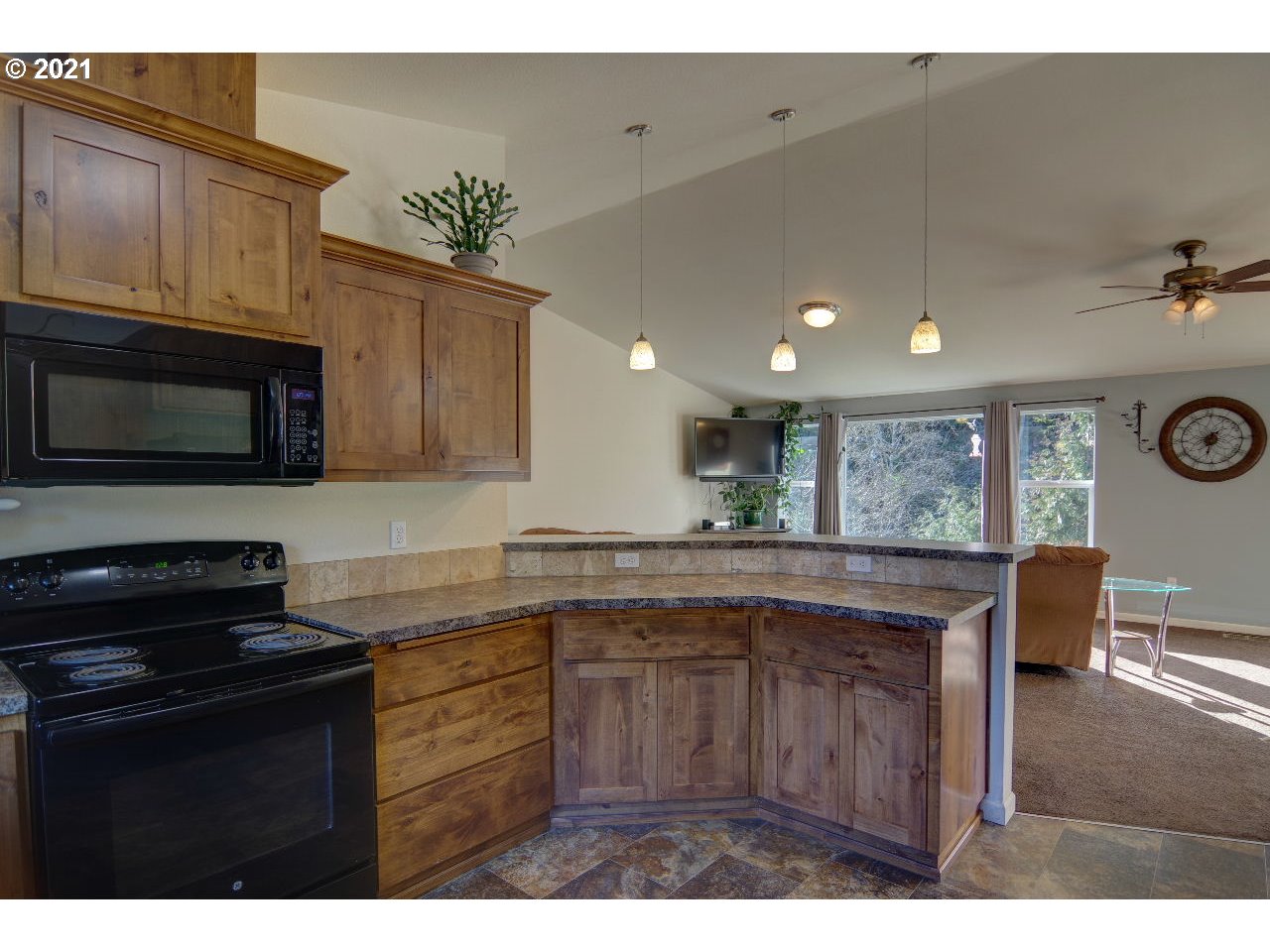 21865 Blaine Road Beaver, OR 97108 - Photo 17 of 32 Gallery Image 17