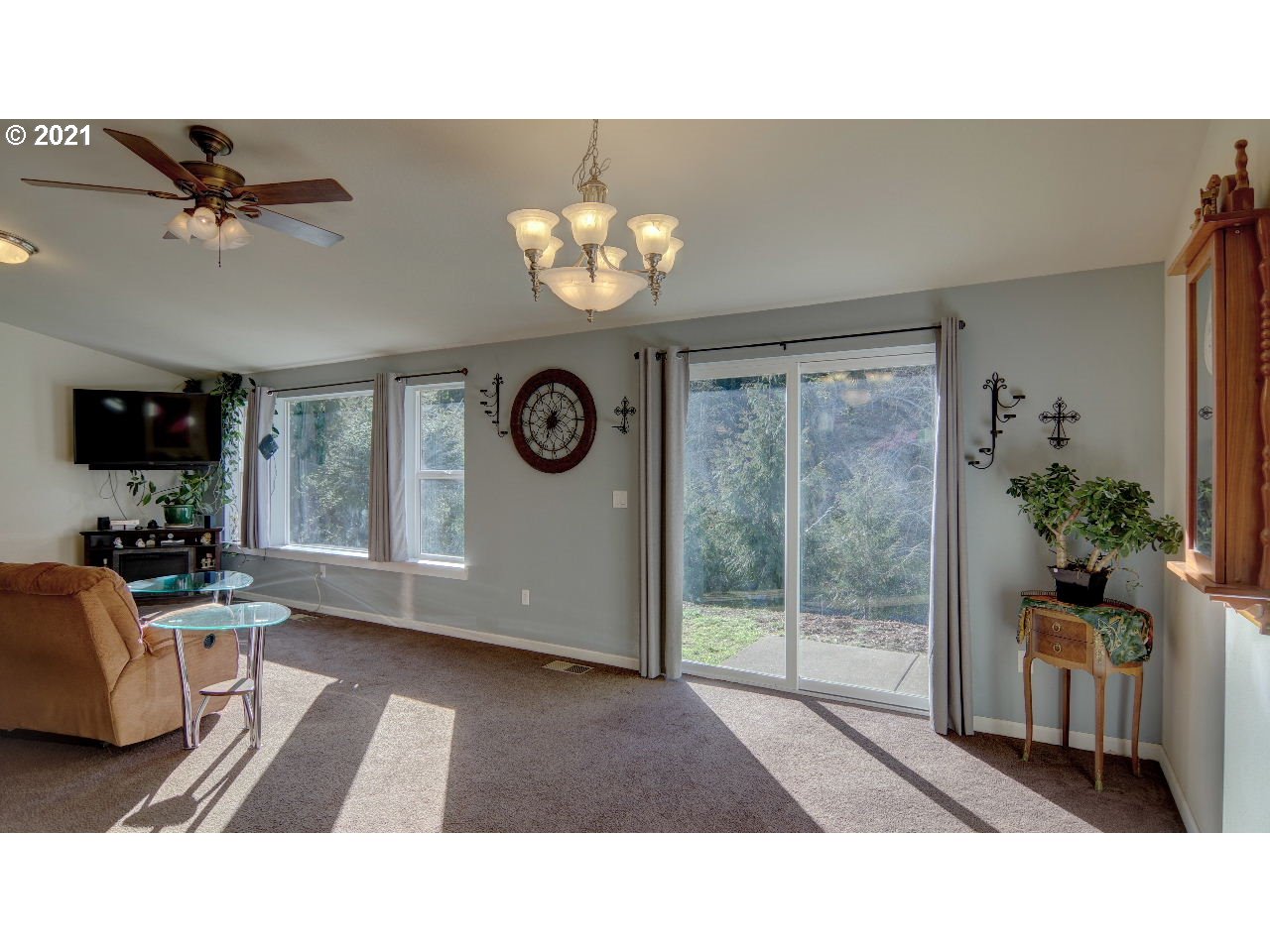 21865 Blaine Road Beaver, OR 97108 - Photo 18 of 32 Gallery Image 18