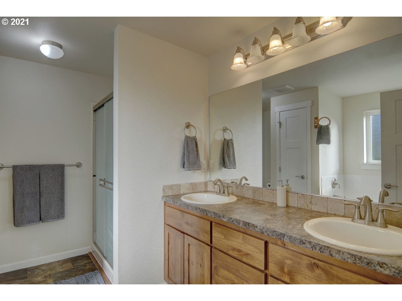 21865 Blaine Road Beaver, OR 97108 - Photo 20 of 32 Gallery Image 20