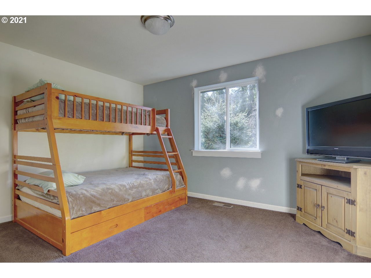 21865 Blaine Road Beaver, OR 97108 - Photo 22 of 32 Gallery Image 22