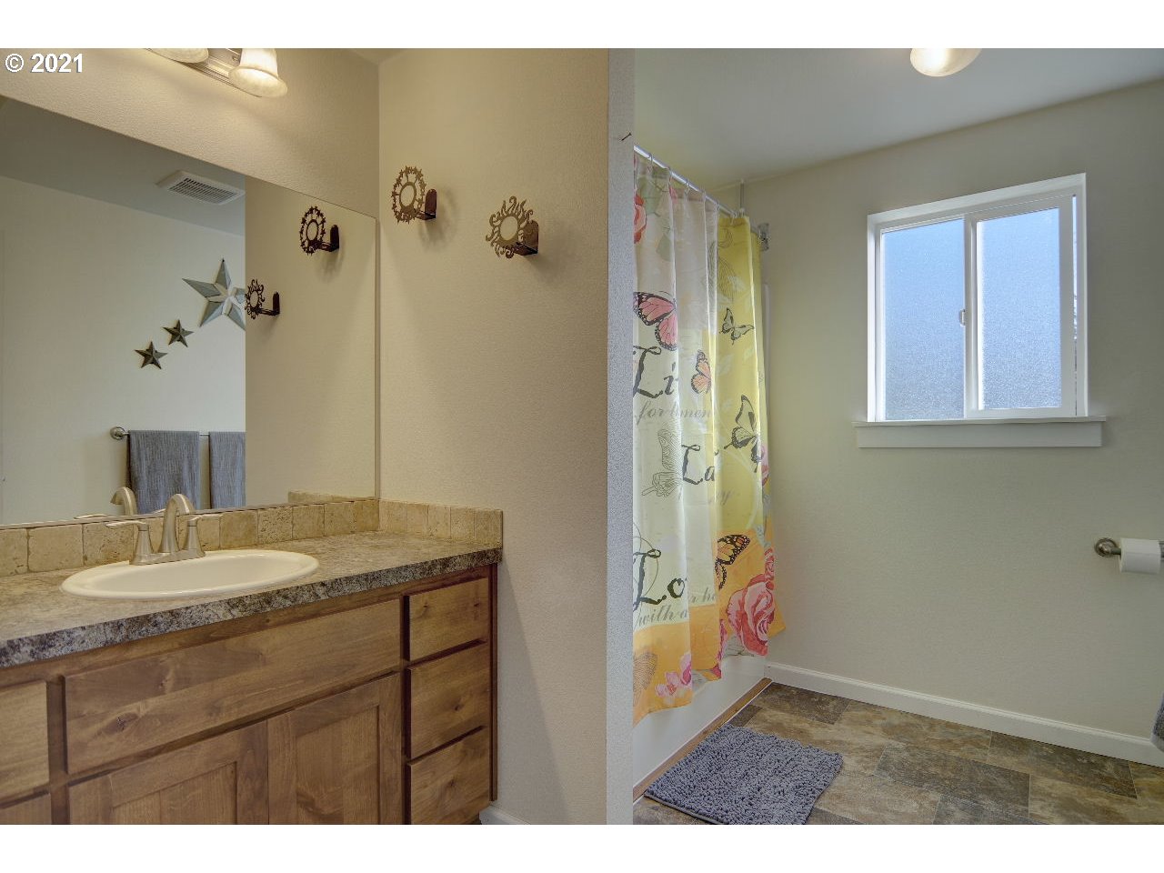 21865 Blaine Road Beaver, OR 97108 - Photo 23 of 32 Gallery Image 23