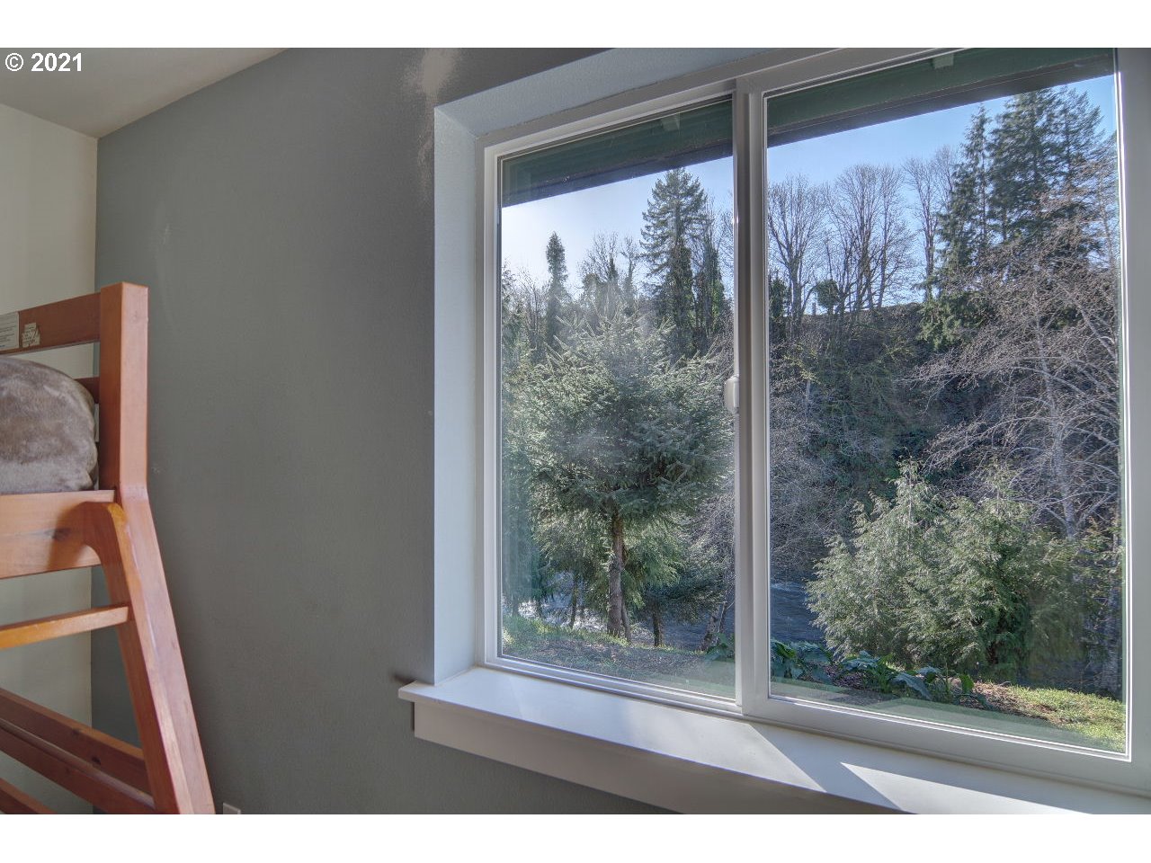 21865 Blaine Road Beaver, OR 97108 - Photo 24 of 32 Gallery Image 24