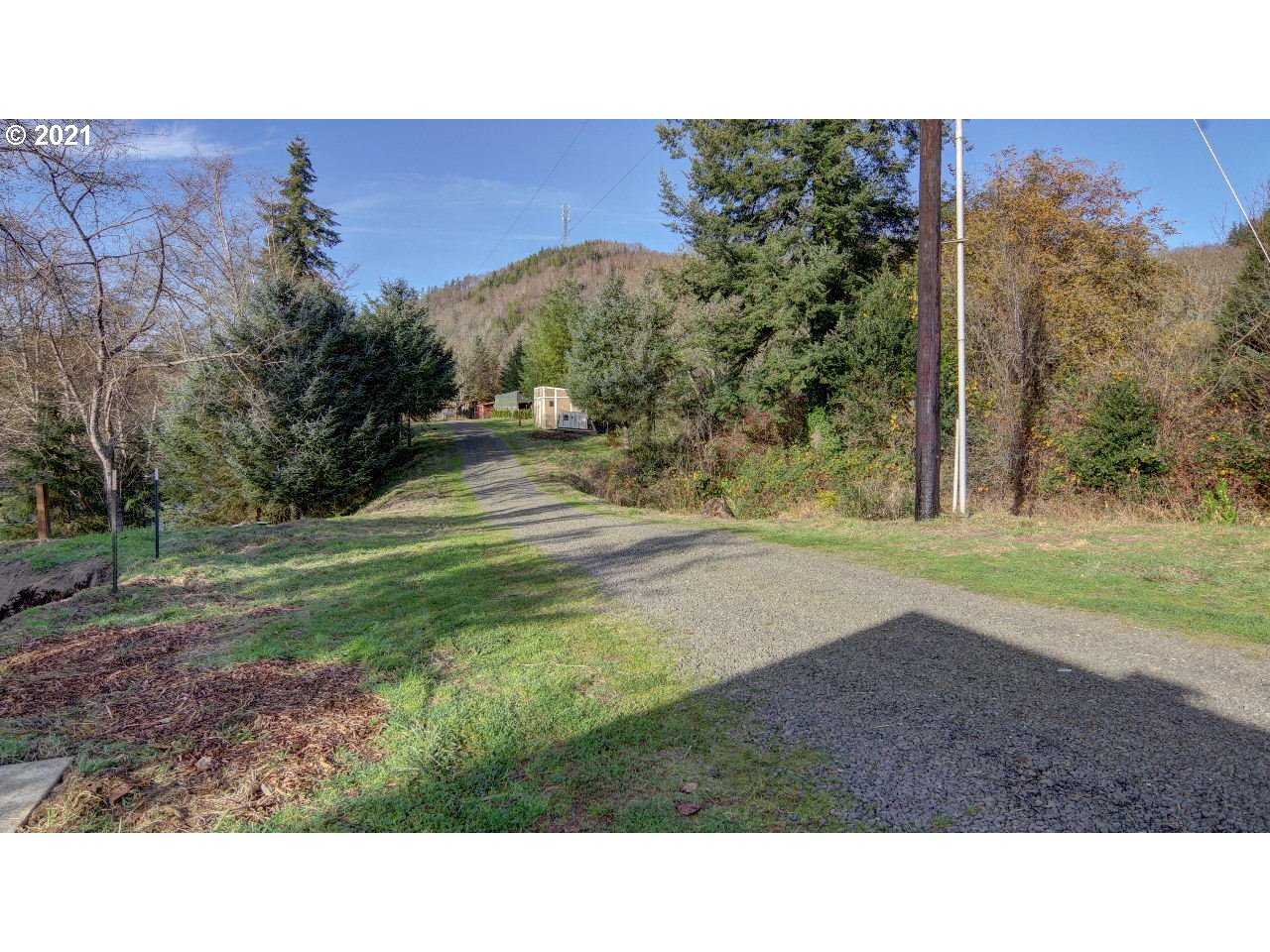 21865 Blaine Road Beaver, OR 97108 - Photo 25 of 32 Gallery Image 25