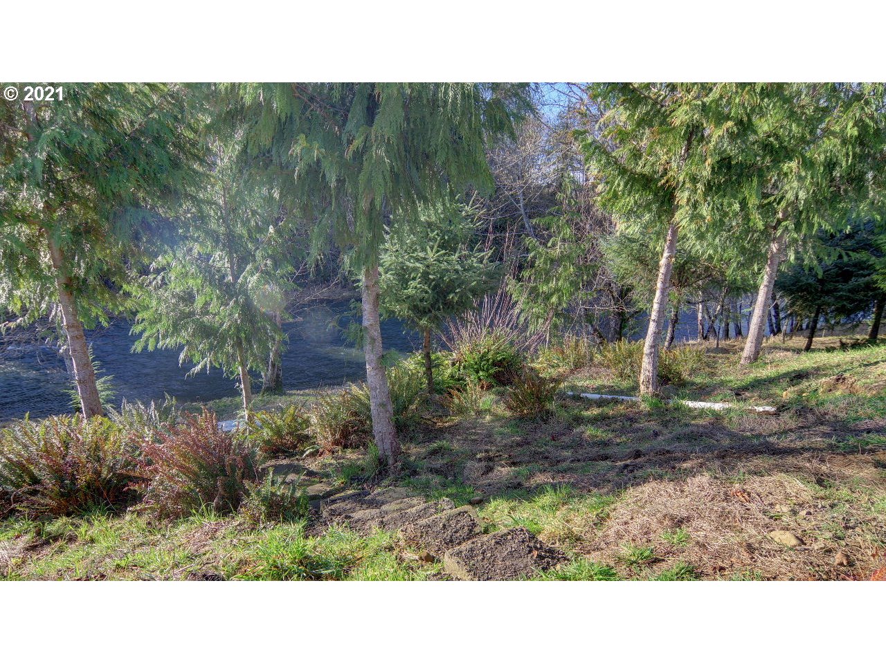 21865 Blaine Road Beaver, OR 97108 - Photo 31 of 32 Gallery Image 31