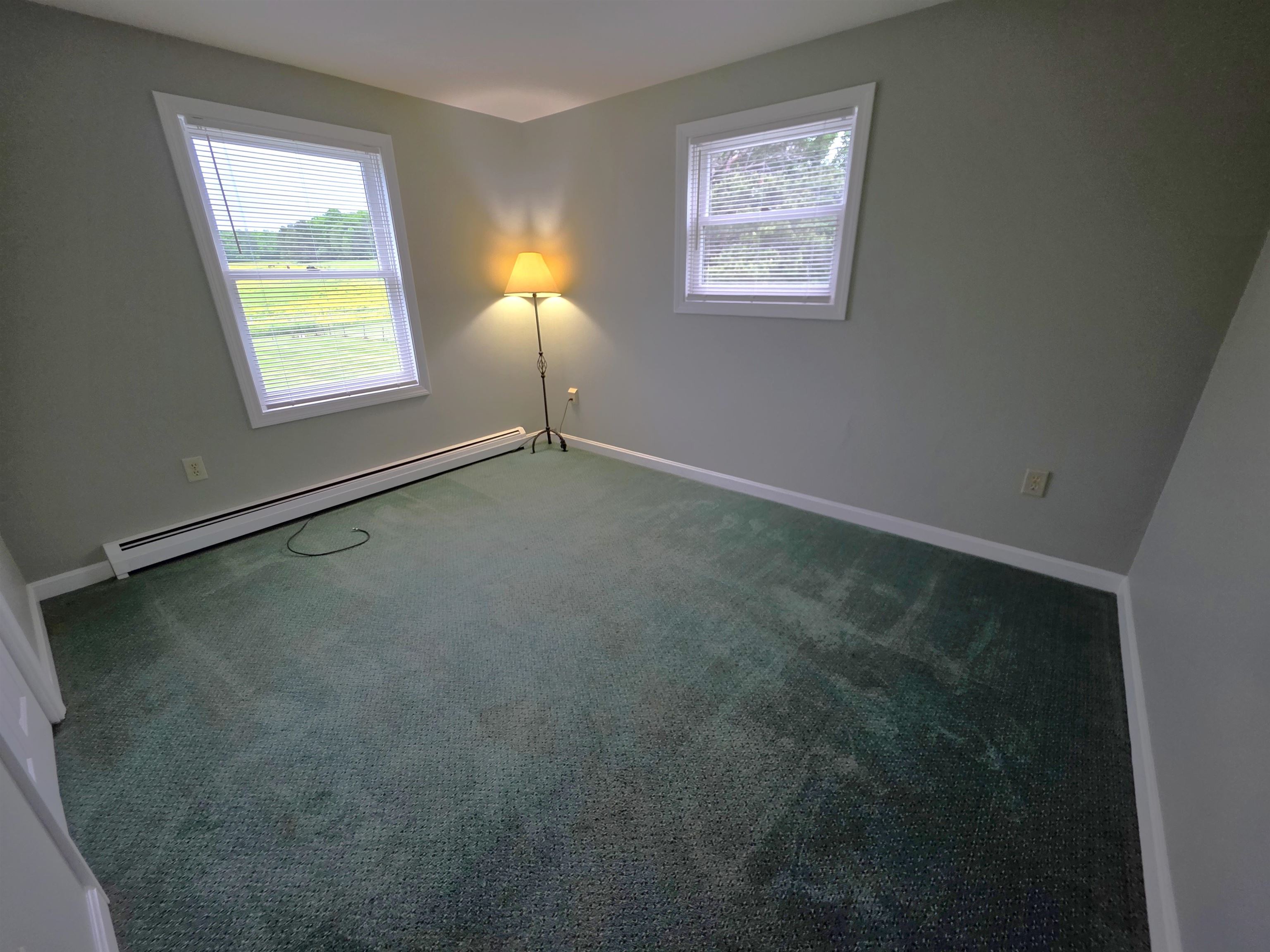427 Stone Road Williamstown, VT 05679 - Photo 23 of 60
