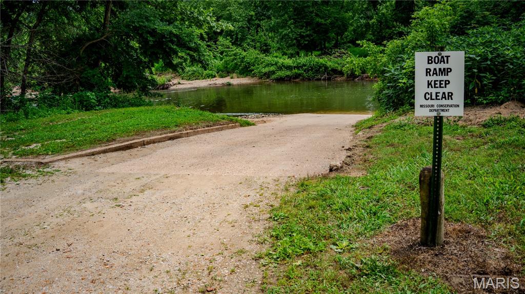 4359 Riverside Road Steelville, MO 65565 - Photo 21 of 23