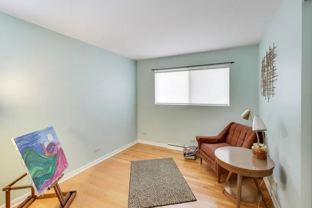 $399,900 | 417 South Dryden Place, Arlington Heights, IL 60005