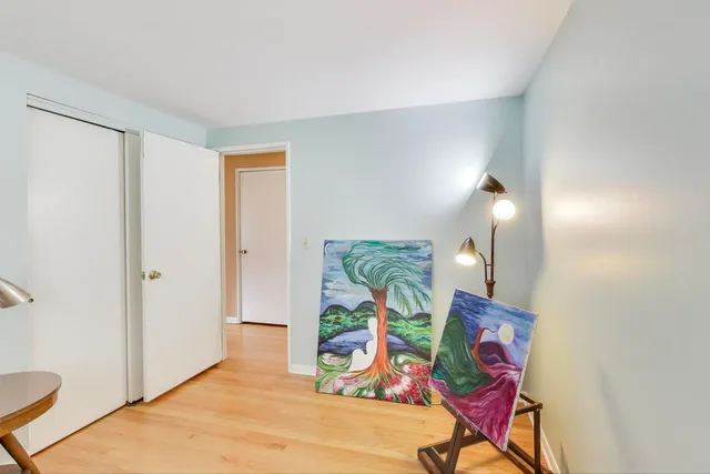 $399,900 | 417 South Dryden Place, Arlington Heights, IL 60005