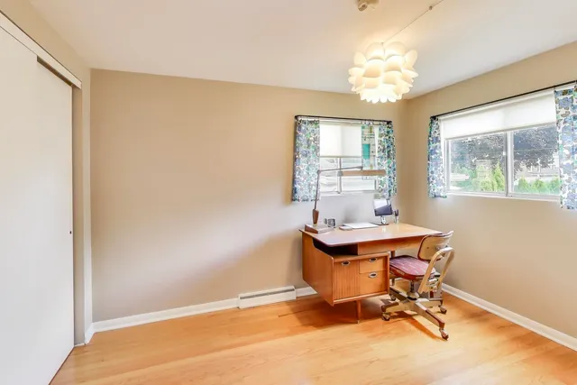 $399,900 | 417 South Dryden Place, Arlington Heights, IL 60005