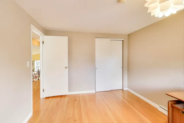 $399,900 | 417 South Dryden Place, Arlington Heights, IL 60005