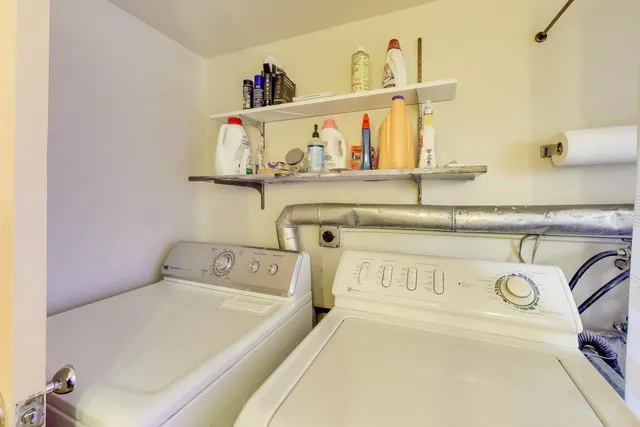 $399,900 | 417 South Dryden Place, Arlington Heights, IL 60005