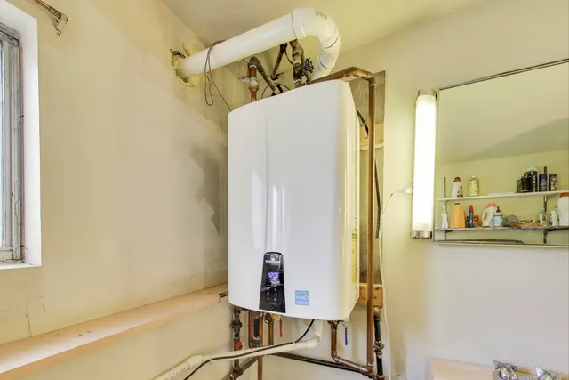 $399,900 | 417 South Dryden Place, Arlington Heights, IL 60005