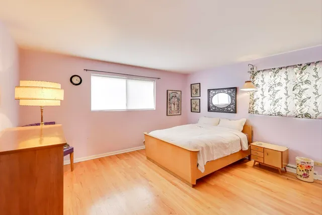 $399,900 | 417 South Dryden Place, Arlington Heights, IL 60005