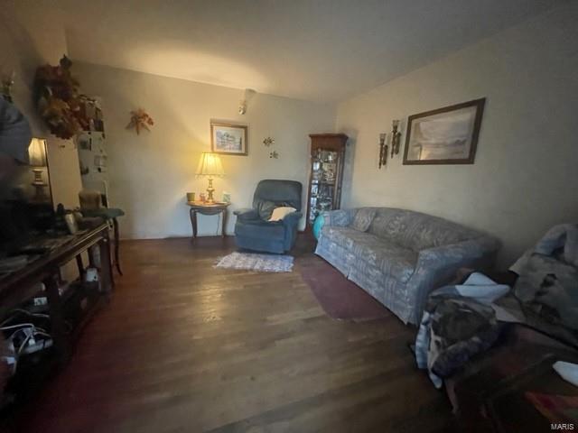 620 Clager Road St. Louis, MO 63125 - Photo 2 of 8 Gallery Image 2