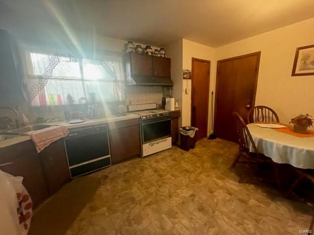 620 Clager Road St. Louis, MO 63125 - Photo 3 of 8 Gallery Image 3