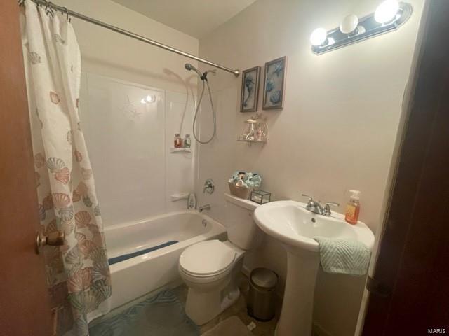 620 Clager Road St. Louis, MO 63125 - Photo 5 of 8 Gallery Image 5