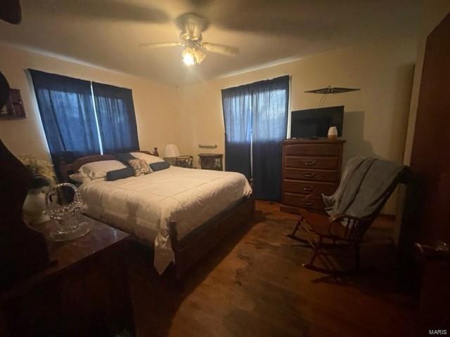 620 Clager Road St. Louis, MO 63125 - Photo 6 of 8 Gallery Image 6