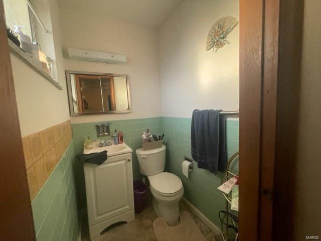 620 Clager Road St. Louis, MO 63125 - Photo 7 of 8 Gallery Image 7