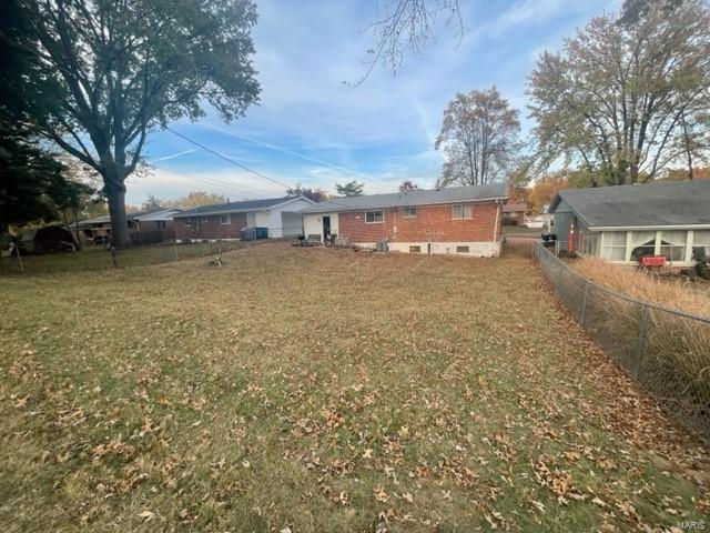 620 Clager Road St. Louis, MO 63125 - Photo 8 of 8 Gallery Image 8