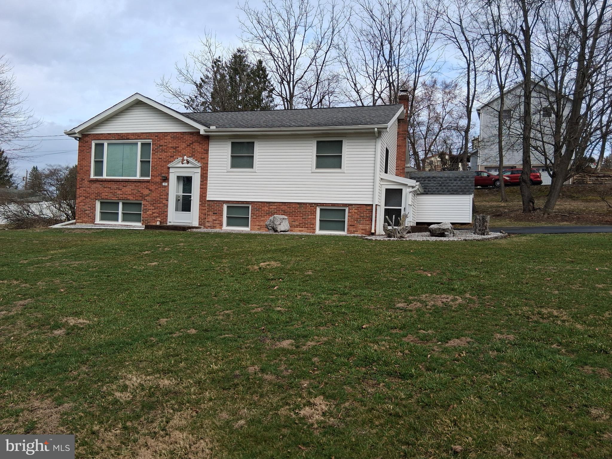 181 Mount Nittany Road Lemont, PA 16851 - Photo 1 of 39