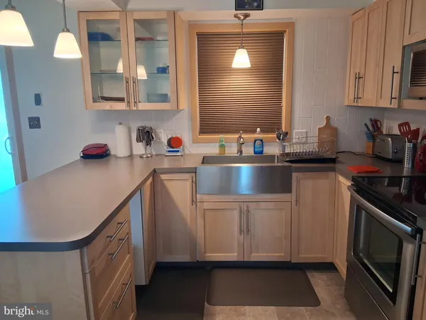 $367,500 | 181 Mount Nittany Road, Lemont, PA 16851