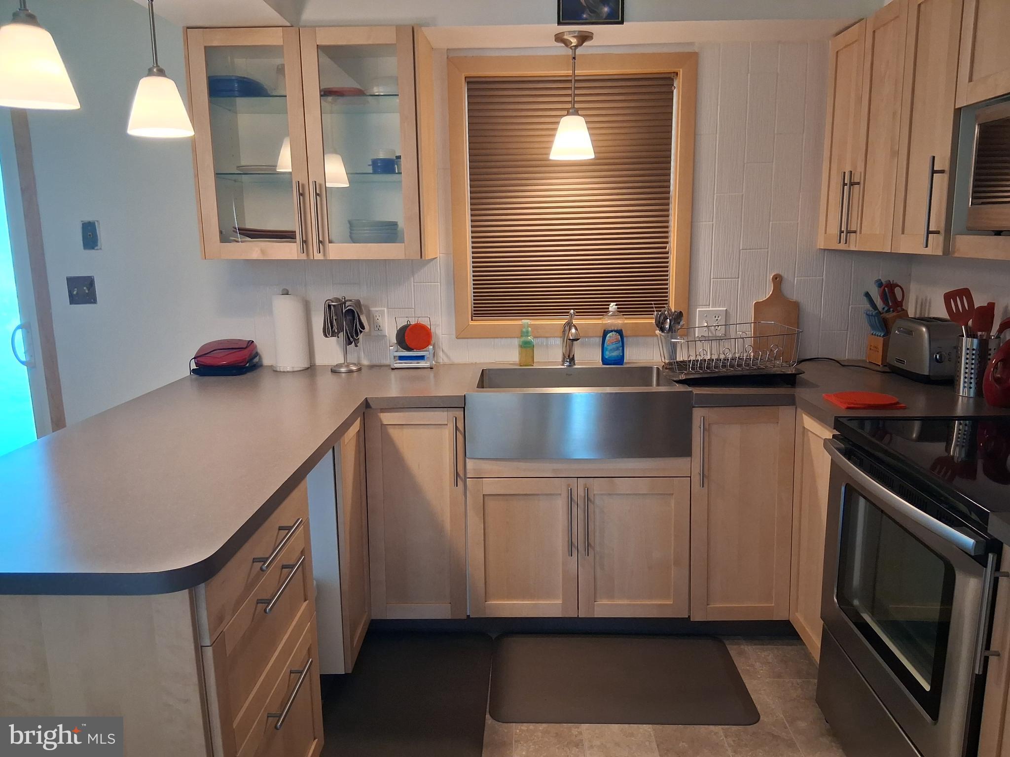 181 Mount Nittany Road Lemont, PA 16851 - Photo 11 of 39