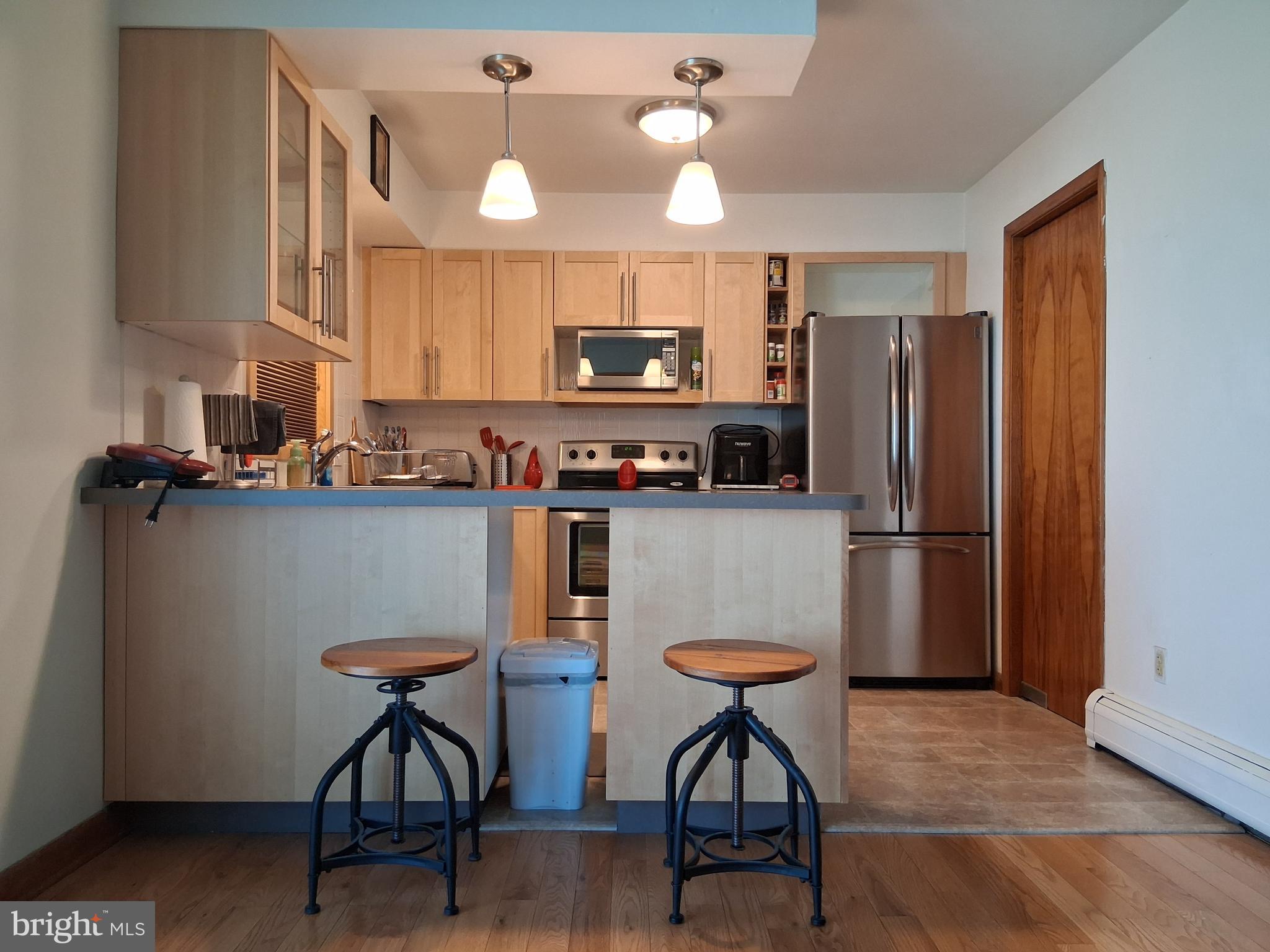 181 Mount Nittany Road Lemont, PA 16851 - Photo 12 of 39