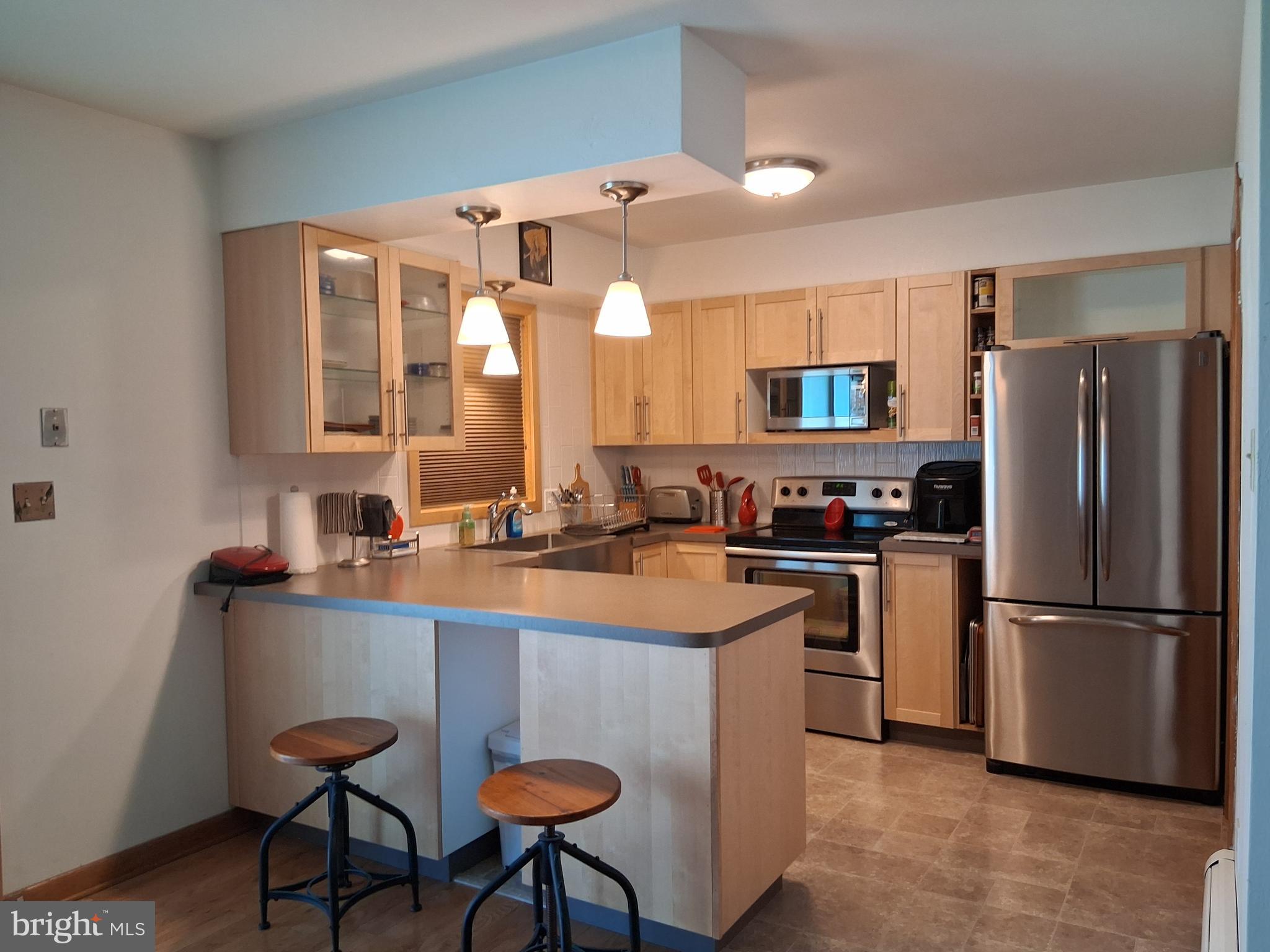 181 Mount Nittany Road Lemont, PA 16851 - Photo 13 of 39