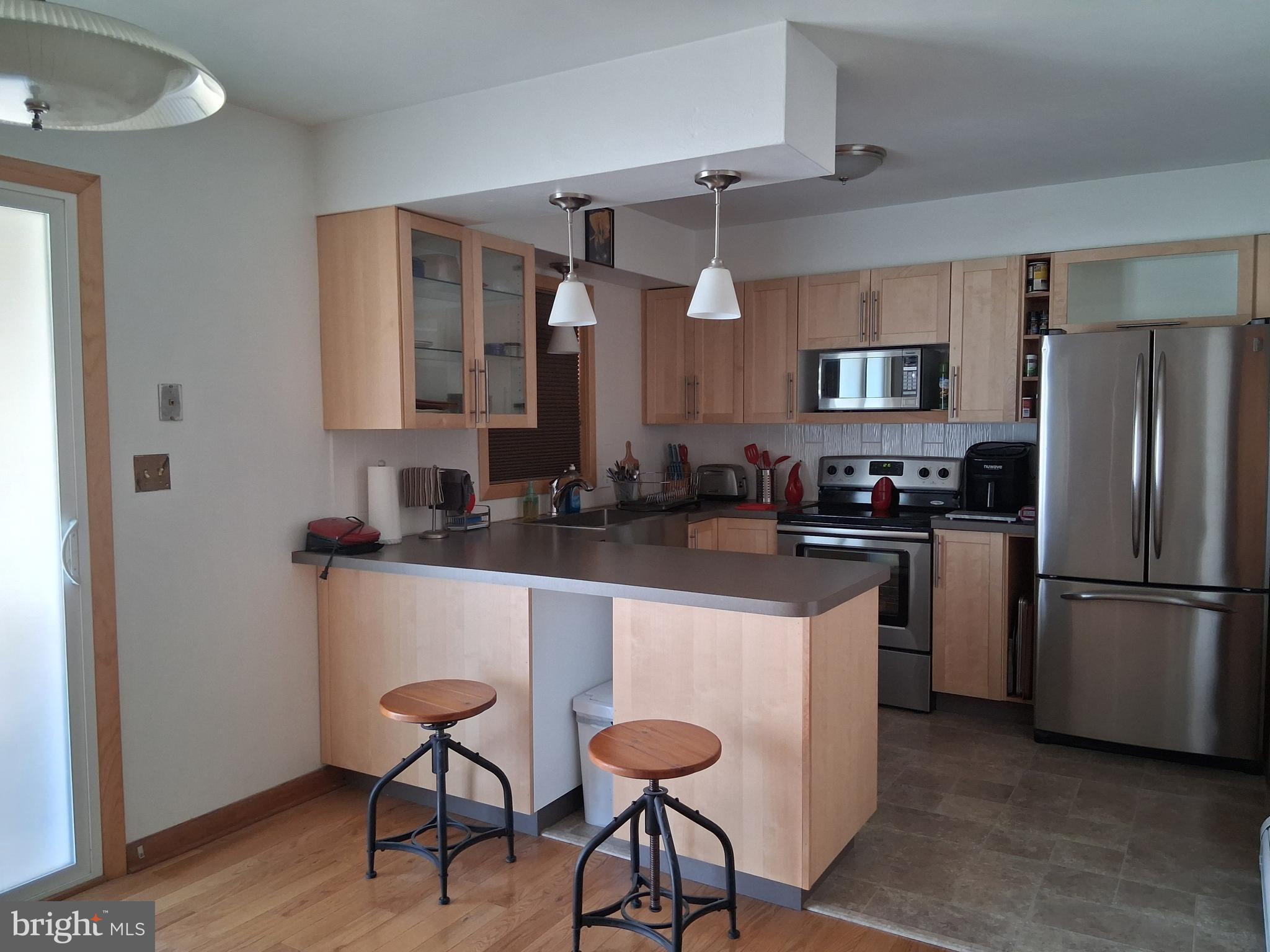 181 Mount Nittany Road Lemont, PA 16851 - Photo 14 of 39