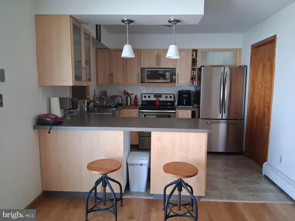 $367,500 | 181 Mount Nittany Road, Lemont, PA 16851