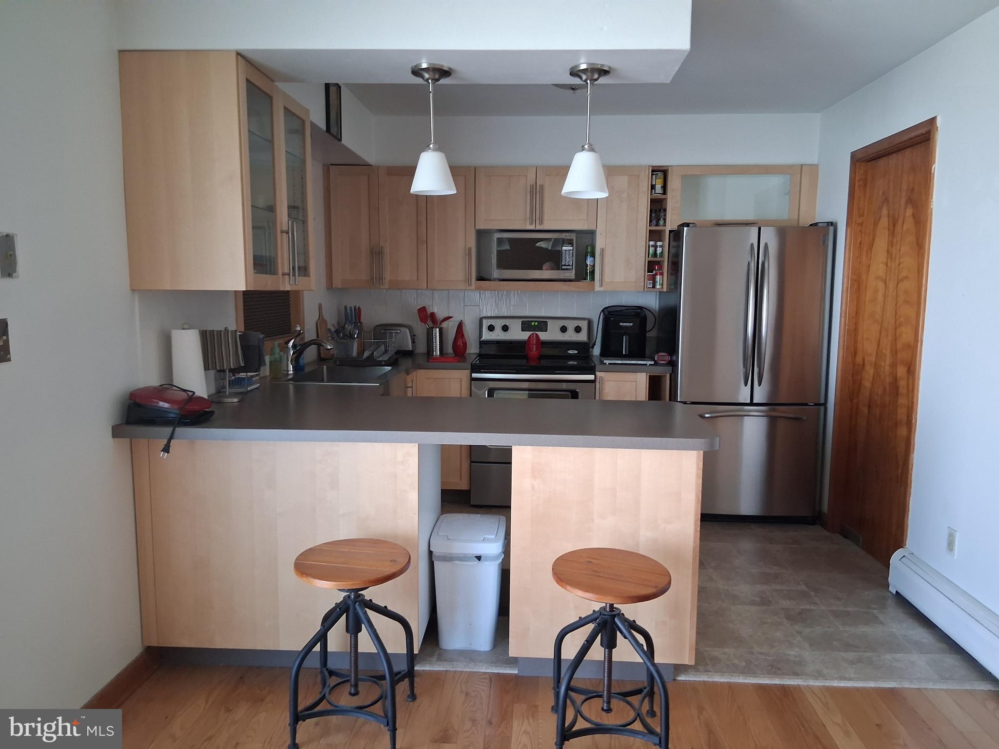 181 Mount Nittany Road Lemont, PA 16851 - Photo 15 of 39