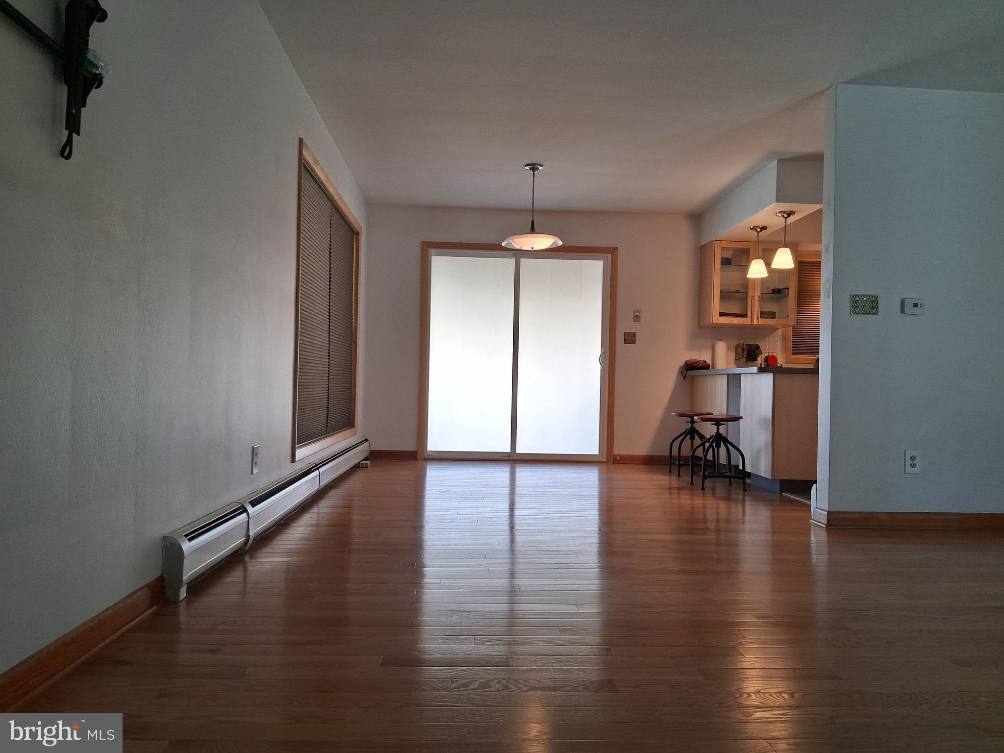 181 Mount Nittany Road Lemont, PA 16851 - Photo 16 of 39