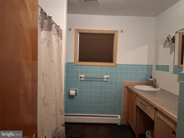 $367,500 | 181 Mount Nittany Road, Lemont, PA 16851