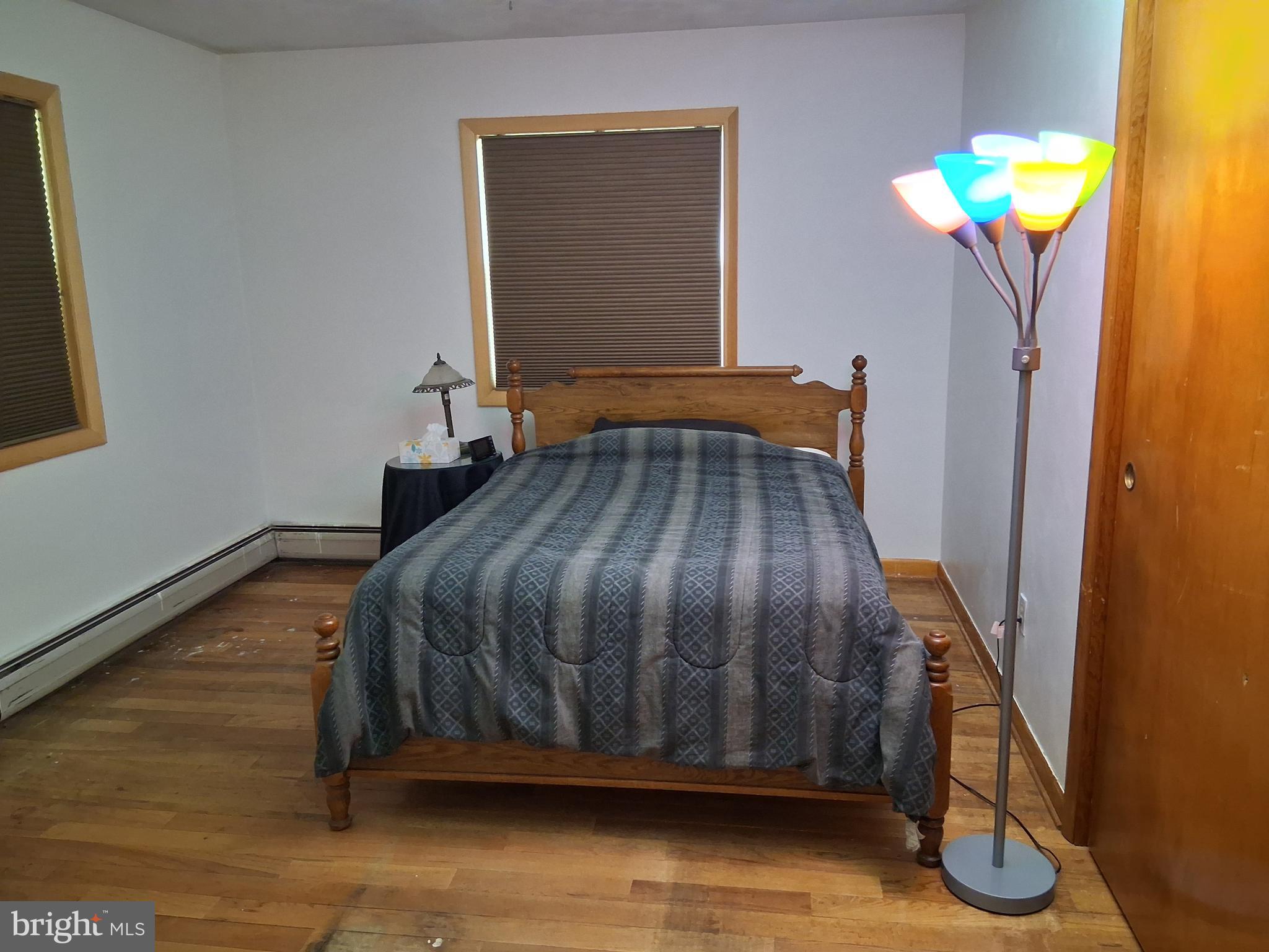 181 Mount Nittany Road Lemont, PA 16851 - Photo 18 of 39