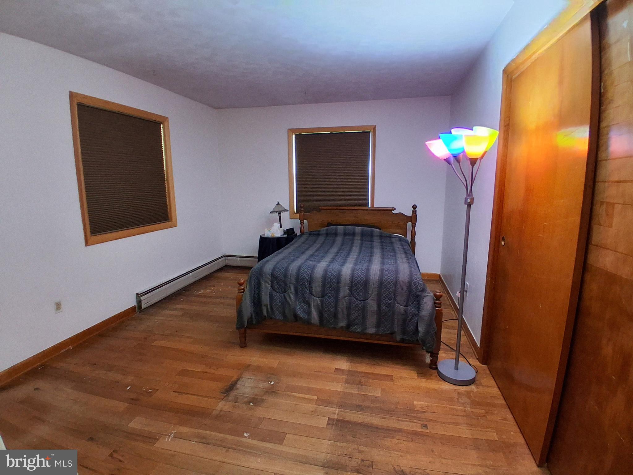 181 Mount Nittany Road Lemont, PA 16851 - Photo 19 of 39