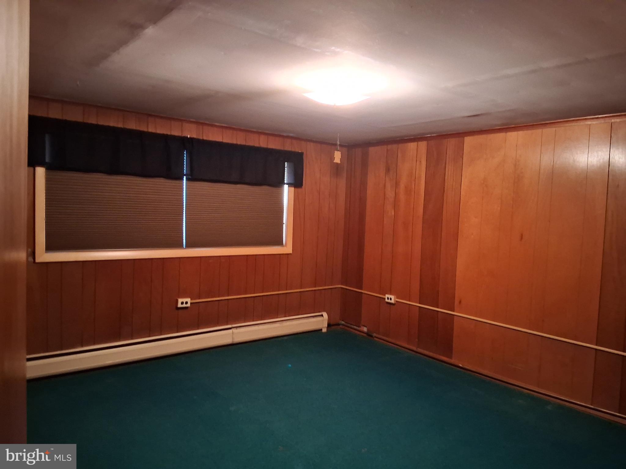 181 Mount Nittany Road Lemont, PA 16851 - Photo 20 of 39