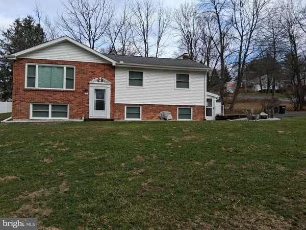 $367,500 | 181 Mount Nittany Road, Lemont, PA 16851