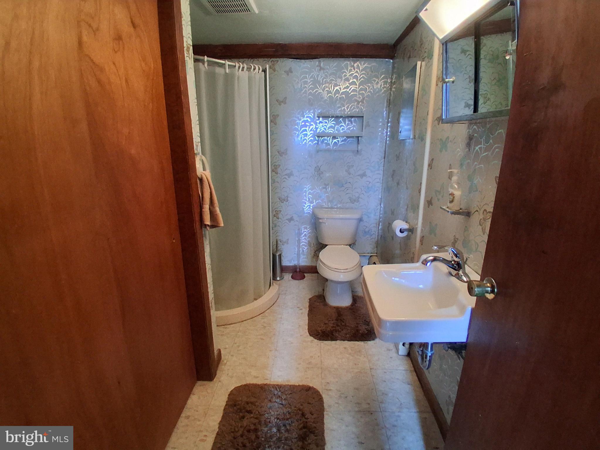 181 Mount Nittany Road Lemont, PA 16851 - Photo 22 of 39