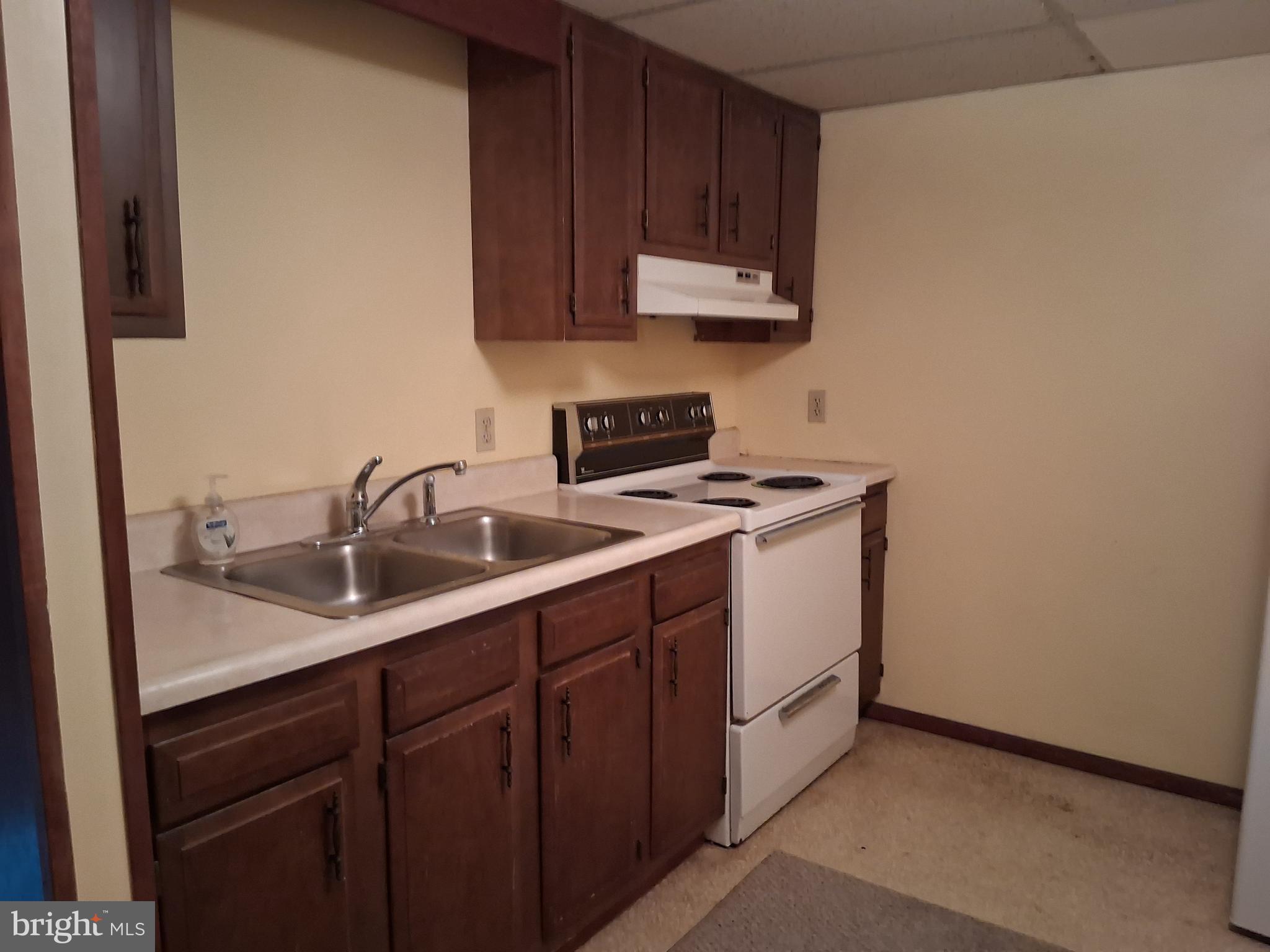 181 Mount Nittany Road Lemont, PA 16851 - Photo 23 of 39