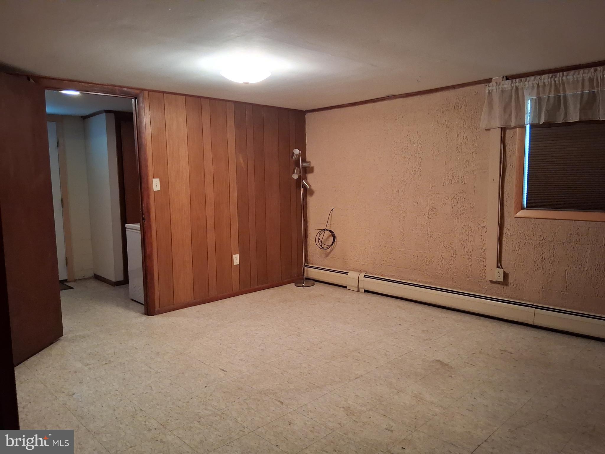 181 Mount Nittany Road Lemont, PA 16851 - Photo 24 of 39